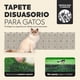 thumbnail image 2 of Fastpet Tapete para Gatos que Disuade la Excavación Tiras de Red Repelente para Interiores y Exteriores 2 m x 28 cm Fastpet, 2 of 8