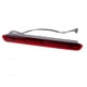 thumbnail image 1 of 32915006872 Car LED High Mount Brake Light Third Tail Stop Lamp, 1 of 5