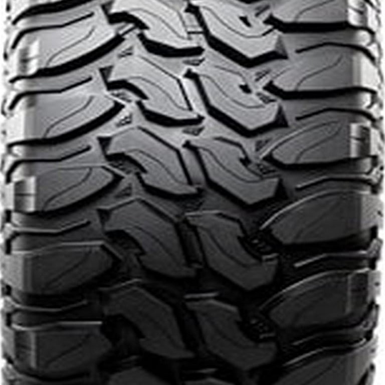 Roadcruza RA3200 M/T Mud Terrain LT37X13.50R26 114Q E Light