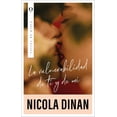 thumbnail image 1 of Libro La Vulnerabilidad De Ti Y De Mi Tapa Blanda, Autor Dinan Nicola, Editorial Plata, 1 of 2