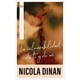 thumbnail image 1 of Libro La Vulnerabilidad De Ti Y De Mi Tapa Blanda, Autor Dinan Nicola, Editorial Plata, 1 of 2