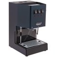 thumbnail image 1 of Gaggia RI9380/50 Classic Evo Pro M&aacute;quina de expreso, azul cl&aacute;sico, peque&ntilde;o Gaggia NA, 1 of 8