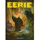 thumbnail image 1 of Libro Eerie N 01/27 Tapa Blanda, Autor Varios Autores, Editorial Comics Mexico, 1 of 2