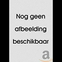 Stephen Bruton - Spirit World - Alternative - CD