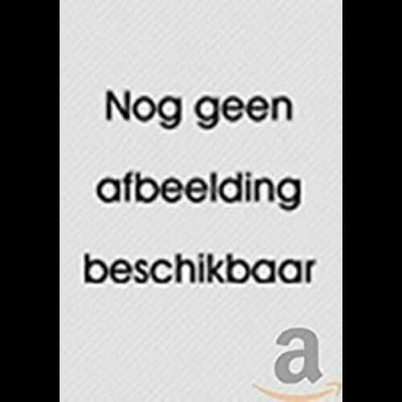 Billy Joe Shaver - Victory - Country - CD