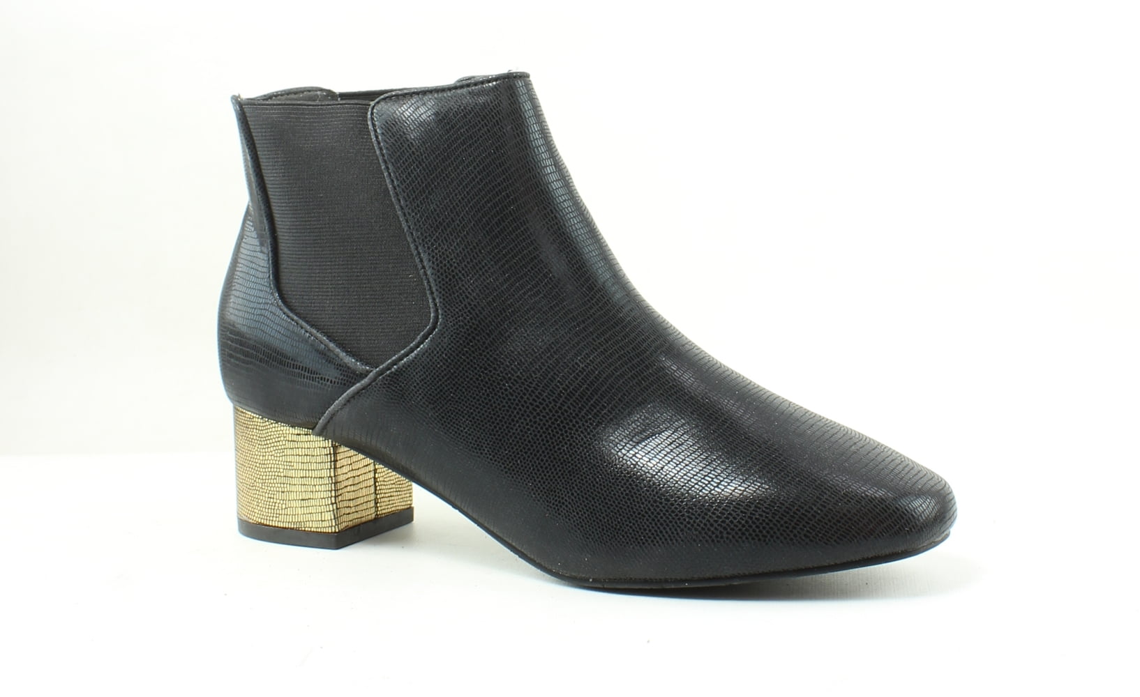 bc shoes womens