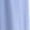 Sky Blue, variant on cfhntfmh Womens Pajama Pants Soft Elastic Waist Sleepwear Trousers Front Bow Knot Cute Straight Leg Pjs Bottoms