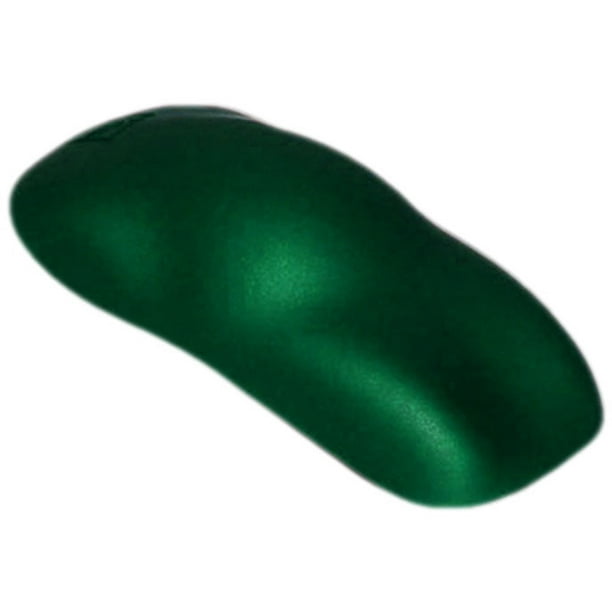 Firemist Green Hot Rod Flatz By Custom Urethane Automotive Flat Matte Car Paint 1 Gallon Kit Com - Hot Rod Flatz Paint Colors Firemist Green Hot Rod Flatz By Custom Urethane Automotive Flat Matte Car Paint 1 Gallon Kit Com - Hot Rod Flatz Paint Colors