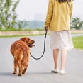 thumbnail image 4 of Dog Leash Training Lead Outdoor Long Leash, 4 of 5