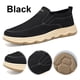 thumbnail image 5 of Sin Cordones Fdshghg ( 41), 5 of 9