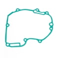 thumbnail image 1 of Engine Stator Cover Gasket For Honda CRF250R CRF250X CRF 250 R X CRF 250R 250X, 1 of 10
