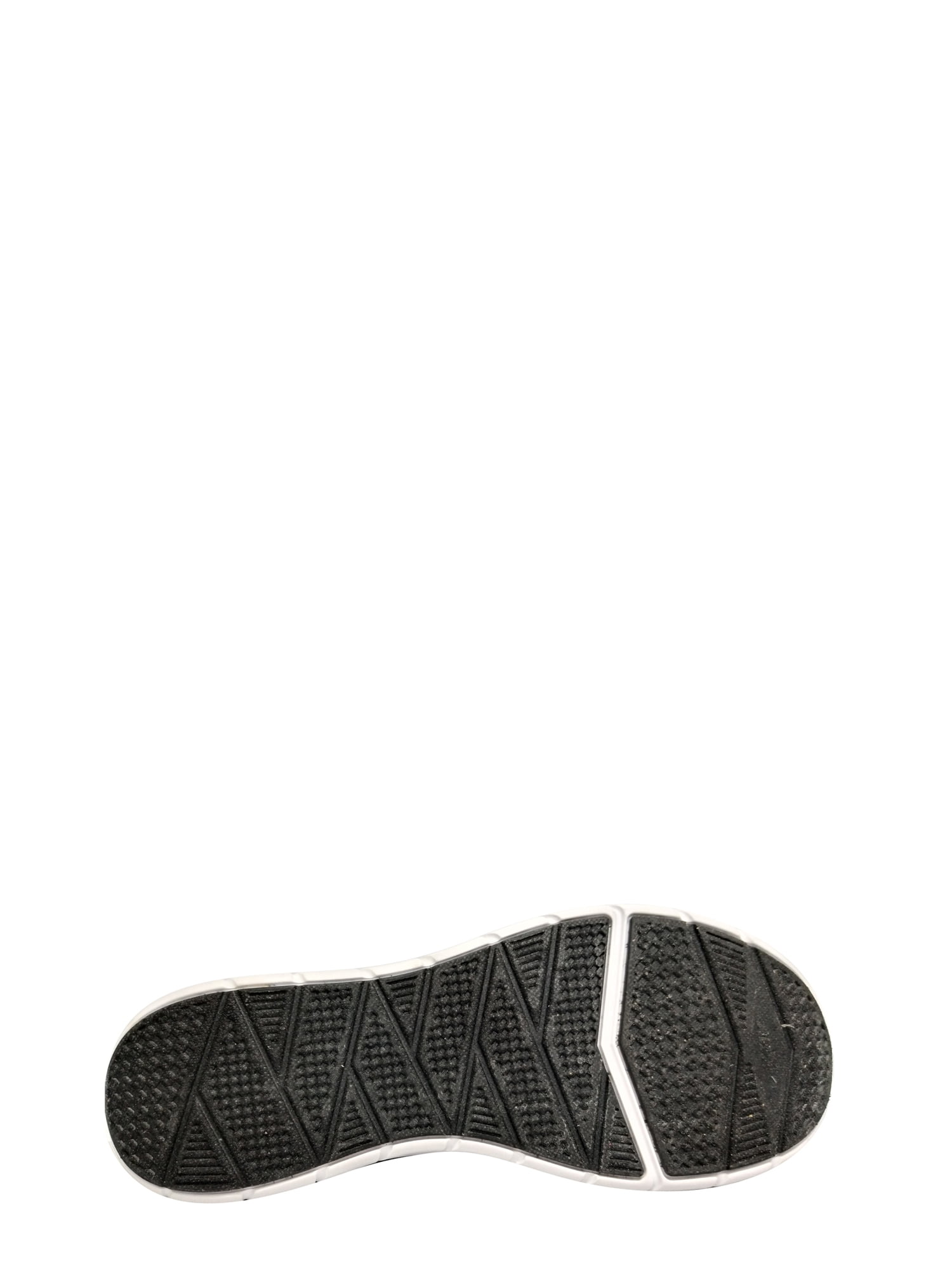avia men's lace up athletic shoe