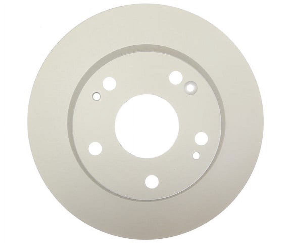 Raybestos Specialty Performance Rotors, 982073 Fits select: 2016-2018 HONDA CIVIC, 2020-2023 HONDA CIVIC SPORT