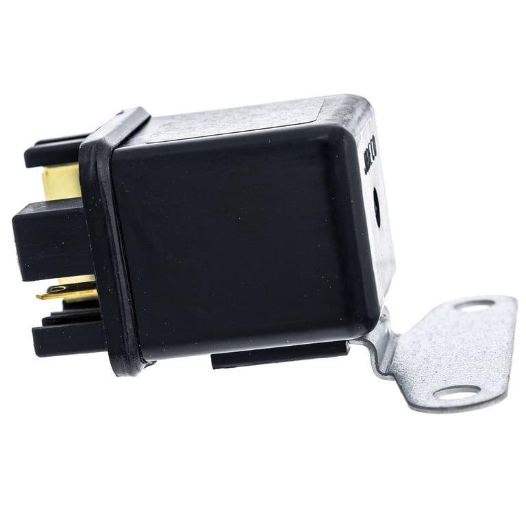 OEM Cub Cadet MA-MM43128202 Glow Plug Relay, Compatibility: 7000 