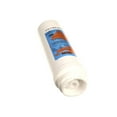 thumbnail image 4 of Omni Pure Filter Q5486 - Genuine OEM Replacement Part, 4 of 4