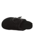 thumbnail image 5 of Bearpaw Women's Stevie Slippers, 5 of 6