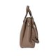 thumbnail image 4 of Bolsa 2 colores Yunikon  Bolsa Mediana, 4 of 5
