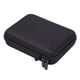 thumbnail image 1 of Bolsa de almacenamiento ANGGREK grande para cámara estuche rígido a prueba de polvo anticaída, 1 of 8