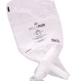 thumbnail image 1 of Bomba para botellas Wella Wellaplex 500 ml, 1 of 1