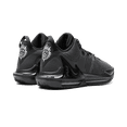 thumbnail image 3 of NIKE MENS LEBRON WITNESS 7 "Black" DM1123 004 from Stadium Goods, 3 of 8