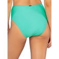thumbnail image 2 of High Road Bikini Bottom Swimsuit, 2 of 4