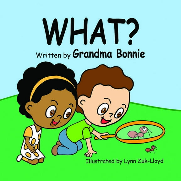 Curious Mind What?, (Paperback)