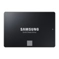 thumbnail image 1 of HDSSD 2.5 (Sata) 2TB Samsung 870 EVO Basic, 1 of 4