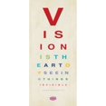 thumbnail image 2 of Visions Poster Print by Stephanie Marrott (24 x 48), 2 of 2
