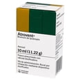 thumbnail image 3 of Atrovent 14G Susp Aer 10Ml 1030, 3 of 4