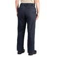 thumbnail image 4 of Propper Women's Lightweight Ripstop Station Pant Lapd Navy 16 Lapd Navy  F52935045016, 4 of 6