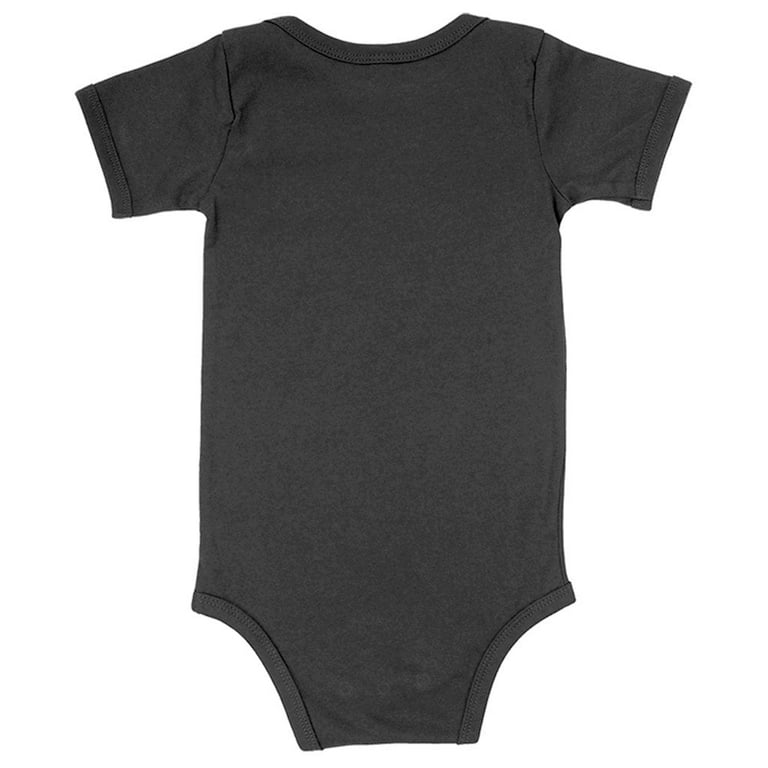Baby onesies best sale walmart