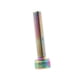 thumbnail image 5 of Perno Duradero para Auriculares de Bicicleta, Tornillo M6, Perno de Fijación Superior de Metal, Accesorio para Bicicleta Plegable de Carretera Multicolor shamjiam parte superior de la dirección d, 5 of 5