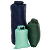 Image thumbnail_image