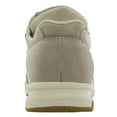 thumbnail image 5 of Women's SAS, Tour Mesh Sneaker, 5 of 7