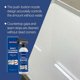 thumbnail image 4 of Countertop cleaner for kitchen tile countertops, scratch removal, stain removal, and daily maintenance., 4 of 4