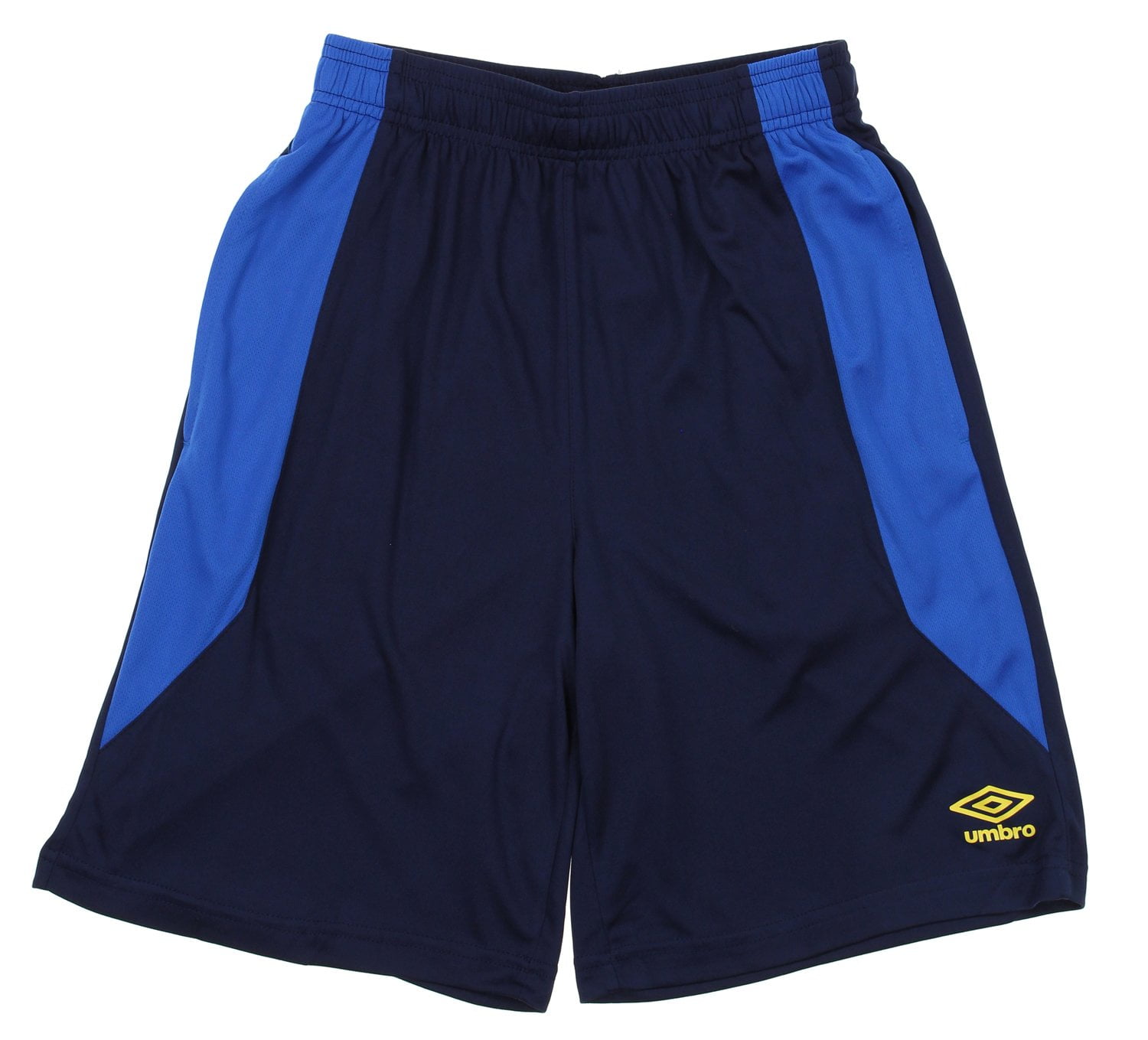 umbro shorts mens