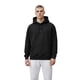 thumbnail image 1 of Sudadera Hoodie BALR Q-Series Jet Black, 1 of 5