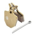 thumbnail image 4 of Reliable Heat Dissipation Brake Pads for Electric Bicycles and Mountain Bikes, 4 of 10