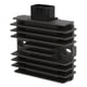 thumbnail image 3 of Rectificador Regulador de Voltaje 12V ANGGREK Otros, 3 of 8
