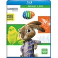 thumbnail image 1 of Hop - Blu-ray + DVD [Blu-Ray], 1 of 1