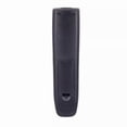 thumbnail image 3 of New Replace BN59-00942A Control remoto para Samsung TV PS50B430P2W LE22B650T6W, 3 of 3