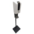 thumbnail image 2 of Dispensador Automático Gel Antibacterial Con Pedestal CLEAN FREAK EFASDISPENSER, 2 of 7