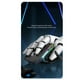 thumbnail image 1 of Wireless Mouse Bluetooth 5.0 Mouse 2.4G Wireless Portable Optical Mouse Ergonomic Right Hand Computer Mice, 1 of 5