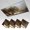 Color 4, variant on 4 Pack Magnetic Ceiling Light Covers 2 x 4 Feet, granada cityscape nicaragua old mediterranean towns Light Shades & Filters for Office Classroom Drop Ceiling Flat Panel Lights