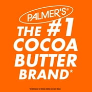 Palmers Cocoa Butter Formula Moisturizing 2 Pack Swivel Stick with Vitamin E is Ideal for your On the Go Needs. Its a Moisturizer Stick for Dry Lips, Treats Dry Skin Patches, much more 0.30 oz