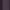 Purple, variant on Virtu 20 Piece Bamboo Bathroom Sets, Black Bathroom Accessories Set with Shower Curtain