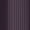 Purple, variant on Hearth & Harbor 20 Piece Bamboo Bathroom Sets, Black Bathroom Accessories Set with Shower Curtain