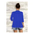 thumbnail image 4 of Ensamble Casual Marca Maria Bela Modelo Fiyi, 4 of 5