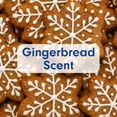thumbnail image 3 of Softsoap Limited Edition Liquid Hand Soap, Gingerbread Scent, 7.5 fl oz, 3 of 14