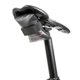 thumbnail image 1 of Bolsa para Asiento ZEFAL Z MICRO PACK, 1 of 2